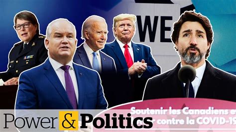 Politics, Policy and Political News & Updates .